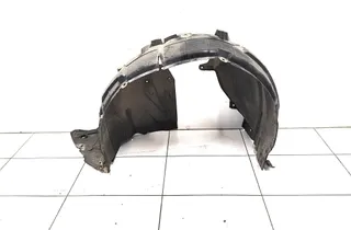 NISSAN Leaf Подкрыльник передний левый 638436WK0A 36197164
