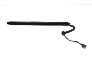 TESLA Model S 1 generation (2012-2024) Right Side Tailgate Gas Strut 6006610-00-C 36197433