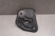 AUDI Q3 8U (2011-2020) Крюк капотa 270612,4G0823186 35840581