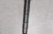 VOLKSWAGEN Passat B7 (2010-2015) Форсунка 03L130277Q 35846803