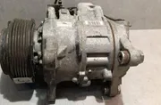 BMW 5 Series F10/F11 (2009-2017) Hасос кондиционера 64529223694,9225703 35836555
