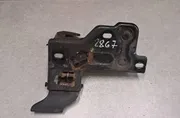 SKODA Superb 2 generation (2008-2015) Крюк капотa 3T0823480D 35846486