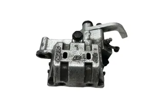 SUZUKI AN BURGMAN 34478373