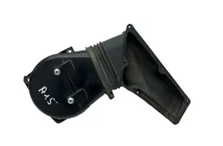 SUZUKI AN BURGMAN Вариаторная трансмиссия 34478403