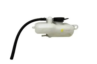 HONDA NSS Expansion bottle coolant 33931493