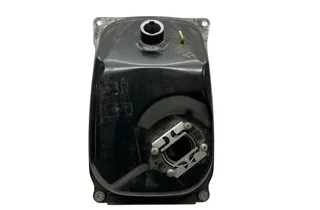 HONDA NSS Petrol fuel tank 34205218