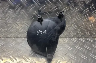 YAMAHA TDM Front sprocket cover guard 22938904