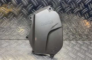 YAMAHA TDM Front sprocket cover guard 22938909