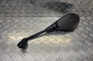 APRILIA TUONO Right side rear view mirror RH 23349924