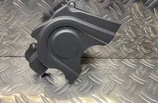 APRILIA TUONO Front sprocket cover guard 23349931