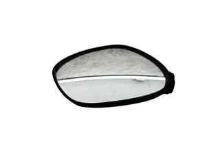 YAMAHA X-CITY Left side rear view mirror LH 34206327