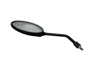 BMW R 1200 Left side rear view mirror LH 29371986