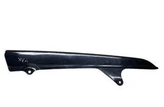 YAMAHA XJ drive chain guard cover xj600 29900161