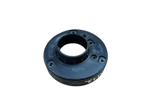 TRIUMPH SPRINT Fuel cap cover lid sprint955 29925145