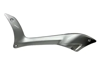 YAMAHA X-CITY Кожух панели обтекателя левой стороны 34206046