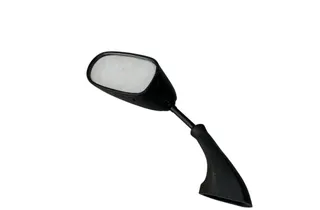 SUZUKI GSF BANDIT Left side rear view mirror LH 30383741