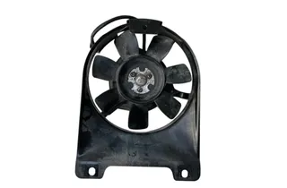 YAMAHA TDM 30383749