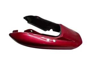 YAMAHA FZS Rear fairing cover cowl 30492966