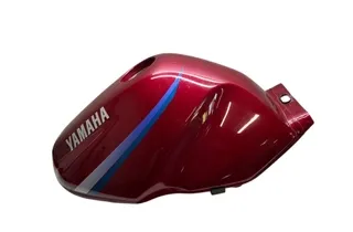 YAMAHA XJ Petrol fuel tank 31127761