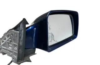 SUZUKI AN BURGMAN Right side rear view mirror RH an650 31797379