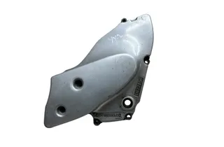 YAMAHA XJ Front sprocket cover guard xj600 31797593
