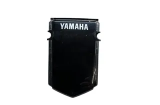 YAMAHA TDM Rear fairing cover cowl tdm900 31992556