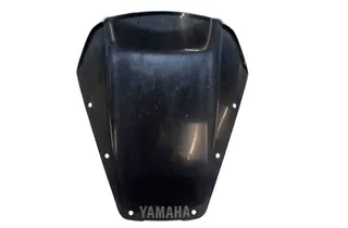 YAMAHA TDM Дефлектор лобового стекла 32400013