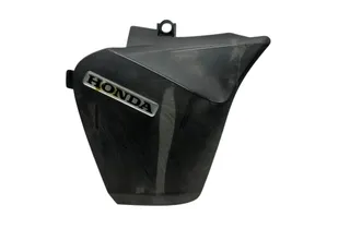 HONDA XL Кожух заднего правого обтекателя 83520-MFF-D000 33238500