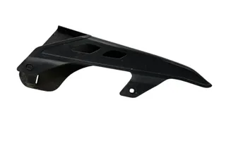 HONDA XL drive chain guard cover XL700 33238502