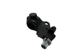 HONDA XL XL700 33238506