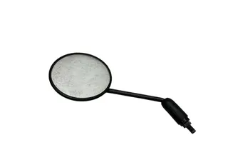 HONDA XL Left side rear view mirror LH 001417 33238509