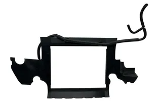 HONDA NSS 19122-K0B-K000 33925206