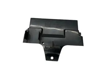 SUZUKI AN BURGMAN Battery box 34478405
