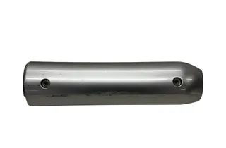 YAMAHA X-CITY Полная выхлопная система 34207899