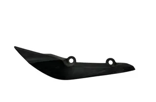 HONDA NSS Rear fairing cover cowl 18360-K0B-T000 33931495