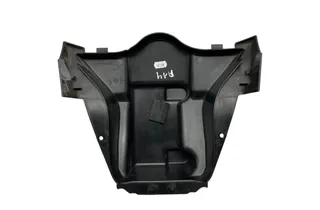 YAMAHA X-CITY Rear Inner fairing cowl 34205456