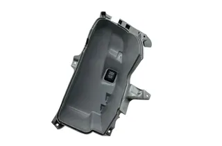 HONDA NSS 81150-K40-F600 33931566