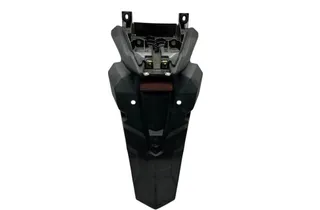 HONDA NSS Крыло обтекателя брызговика заднего колеса 80101-K0B-K000 33931572