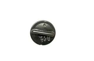 HONDA NSS Fuel cap cover lid 34208047