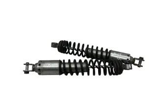 SUZUKI AN BURGMAN Rear shock absorber 34478394