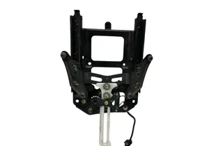 HONDA NSS 38420-K0BA,233000-0380 33931489