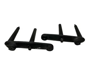 YAMAHA X-CITY Передний кронштейн крепления фары обтекатель 34207910