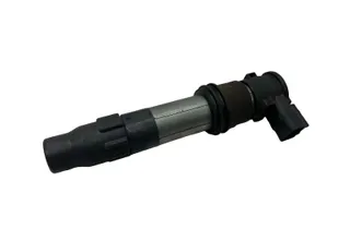 SUZUKI AN BURGMAN Ignition coil 34478396