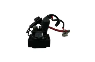 SUZUKI AN BURGMAN Starter relay solenoid 34478413