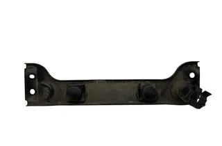 YAMAHA X-CITY 34207915