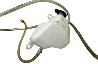 YAMAHA X-CITY Expansion bottle coolant 158613 34207900
