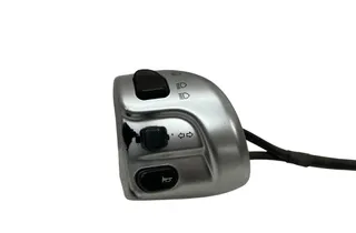 YAMAHA X-CITY Фары левой стороны переключателя передач 34207901