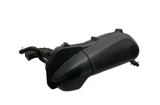 YAMAHA X-CITY Air filter box 34205453