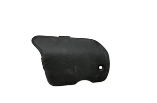 YAMAHA X-CITY Front inner cowl cover infill 5B2-F6272 34206335