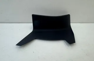 PORSCHE Macan 1 generation (2013-2023) Облицовка заднего правого фонаря 95B945312D 31128333